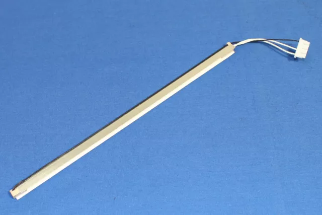 CCFL Assembly for NEC 104LHS46 and 104LHS49, P/N: 104LHS-BA4