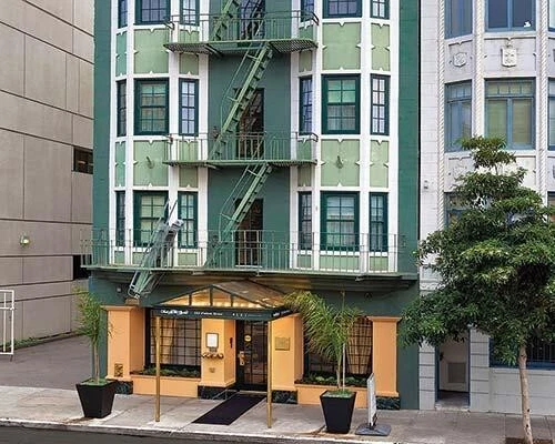 Shell Vacation Club 1,750 Annual Points West Collection Timeshare For Sale!!!
