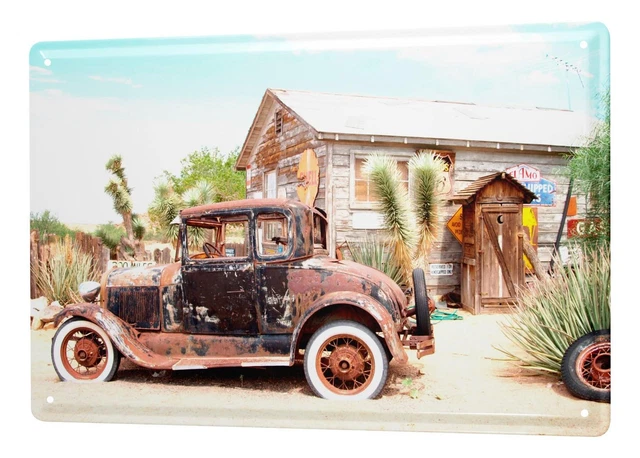 Pears Soap – Targa In Metallo Vintage Retrò, Poster, Placca, Decorazione Da Parete, 2 Misure (A4 21 X 28 Vm - Foto 6