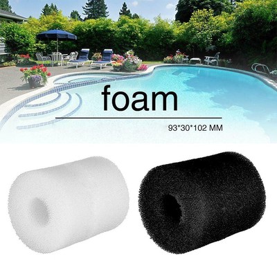 Vasca IDROMASSAGGIO accessori per tutti Brast MSPA pool tekapo Ottoman FILTRO copertura etc 
