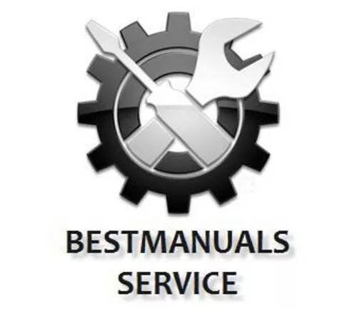 BMW C600 C650 Sport / GT 2009-2018 WorkShop Service Manual ENG-RUS Download