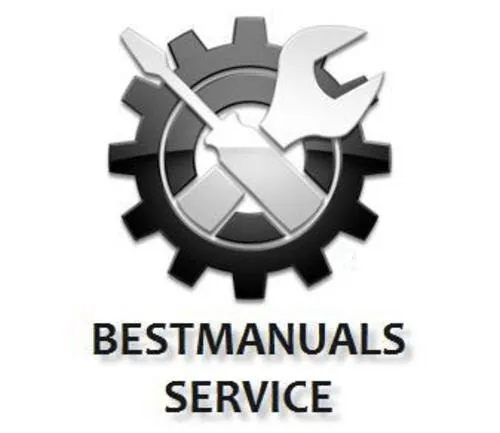 BMW K1100 K1200 R S RS GT LT 2009-2018 WorkShop Service Manual ENG-RUS Download