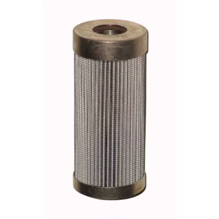 MILLENNIUM FILTER ZX-020060D3VG30HCEP Hydraulic Filter, replaces INTERNORMEN