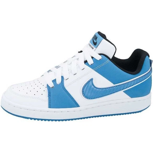 Nike clearance silver classiche