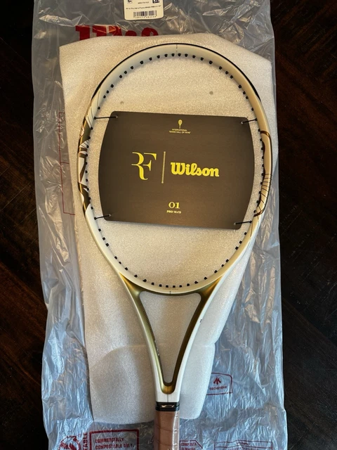 RF 01 PRO Hall Of Fame Edition G2 $870.10 - PicClick CA