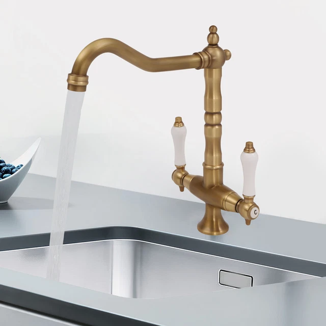 Niederdruck K 252 Chenarmatur Sp 252 Ltischarmatur Wasserhahn Mischbatterie 1