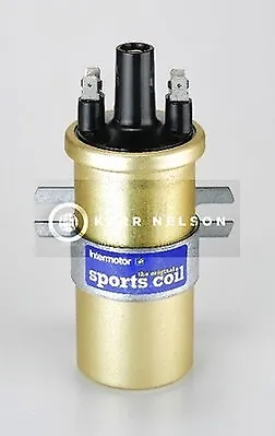 Kerr Nelson Ignition Coil IIS420 - BRAND NEW - GENUINE - 5 YEAR WARRANTY