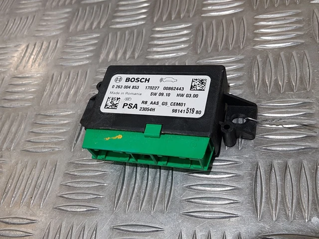 967414_3