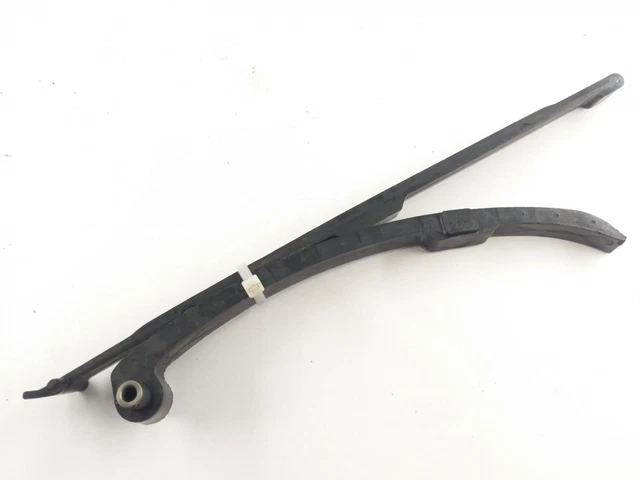 Suzuki GSF 1200 Bandit GV75A [1998] - timing chain tensioner slide rails