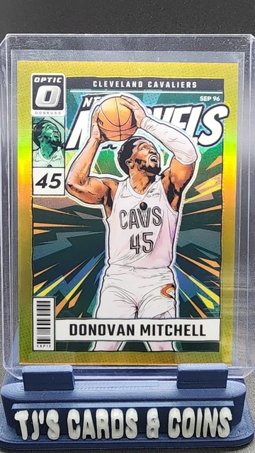 ヴィンテージ　限定品 Mitchell 408G Gold Limitd VINTAGE LIMITED EDITION Mitchell 408G Gold Limitd Vintage