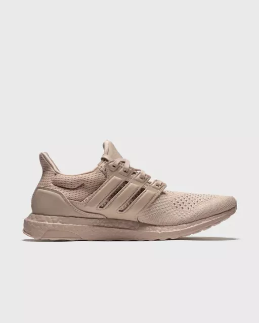 Adidas Ultraboost 1.0 Primeblue Sneaker Schuhe Freizeitschuhe Herren HQ3855