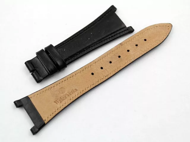 Ricambi orologi wyler best sale vetta