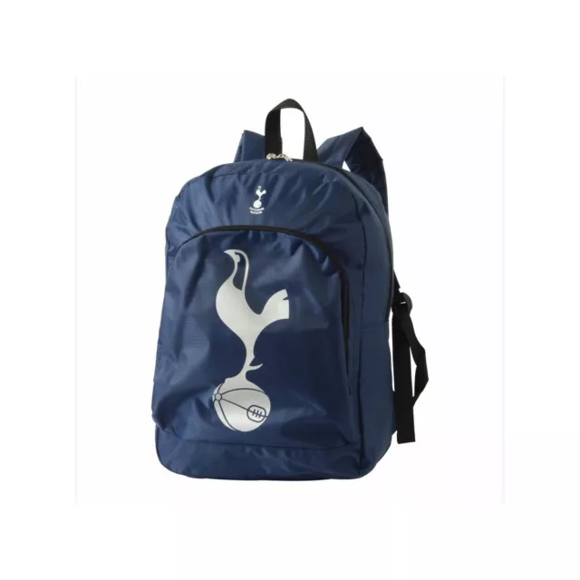 Tottenham Hotspur FC - Sac à dos COLOUR REACT (SG21956)