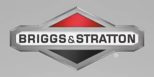 BRIGGS & STRATTON OEM 592445 Replacement Armature-Magneto £62.19