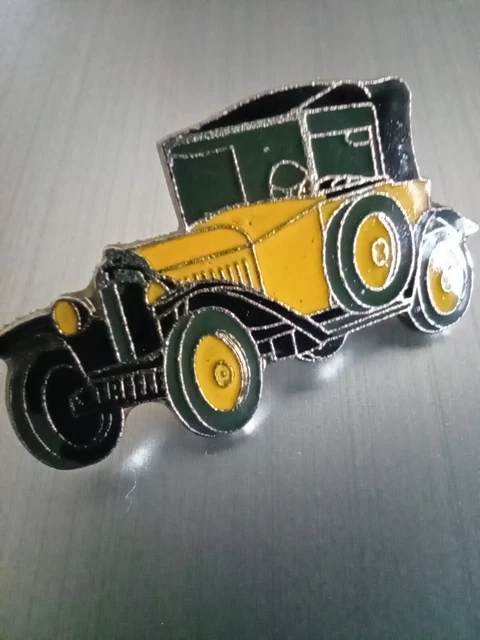 Stivaletti Da Neve Per Bambine - Caldi, Morbidi E Antiscivolo Con Pelliccia Interna - Foto 5