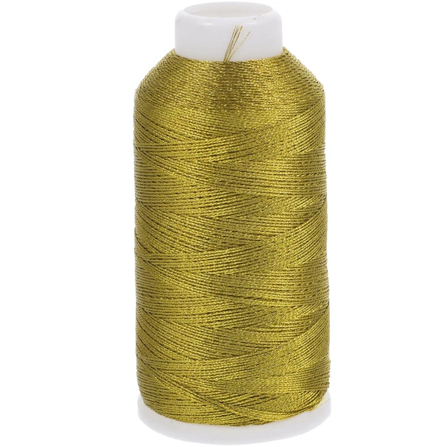 1 rolle Flexible Dekorative Weben Perlen Draht String Sculpting Draht Für Perlen