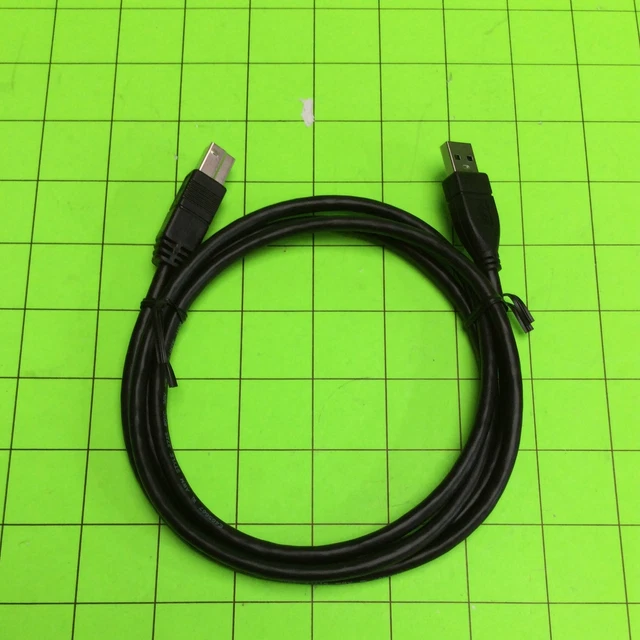 プレデターエリートAG 26.5cm nike cortez - Одежда, обувь, аксессуары - купить во всех