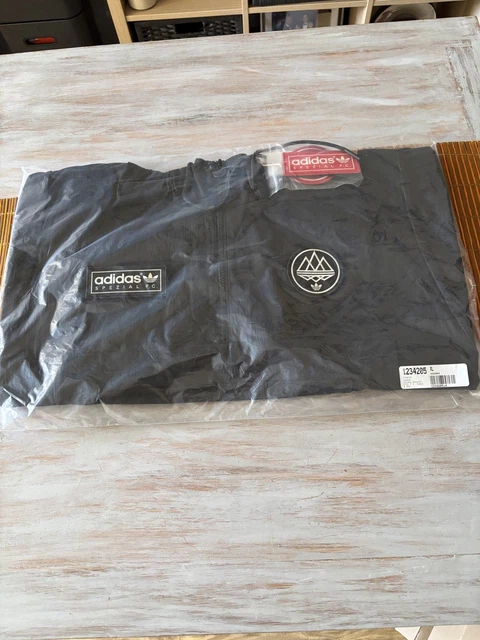 差がつく大人スニーカー】リアム・ギャラガーとアディダス