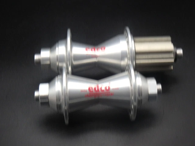 Campagnolo Record Hub Avant 32h