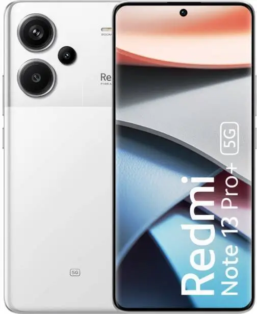 Xiaomi Redmi Note 12 Turbo 5G Snapdragon 7+ Gen 2 64MP 5000mAh 120Hz  16GB+1024GB