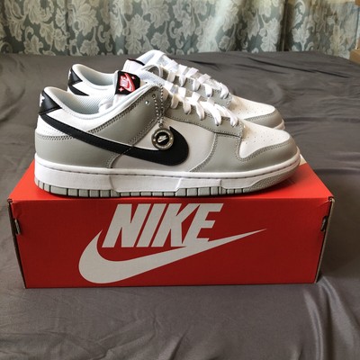 kobe michael jackson shoes