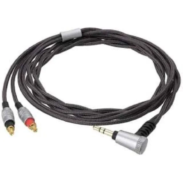  Audio-Technica ATH-M50X - Auriculares profesionales para  monitor de estudio, color negro, de grado profesional, con cable  desmontable con estuche rígido Xpix, ideal para DJs, grabación de estudio y  escucha : Instrumentos