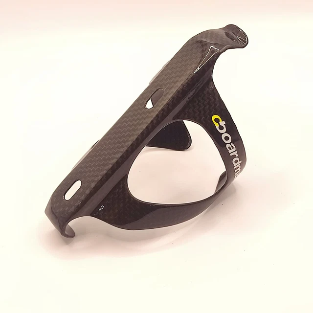 Boardman on sale bottle cage