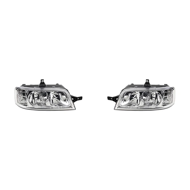 Attelage FIAT DOBLO Cargo AUTO-HAK Demontable Avec Outil + Faisceau 7 Broches 164480 08618 1