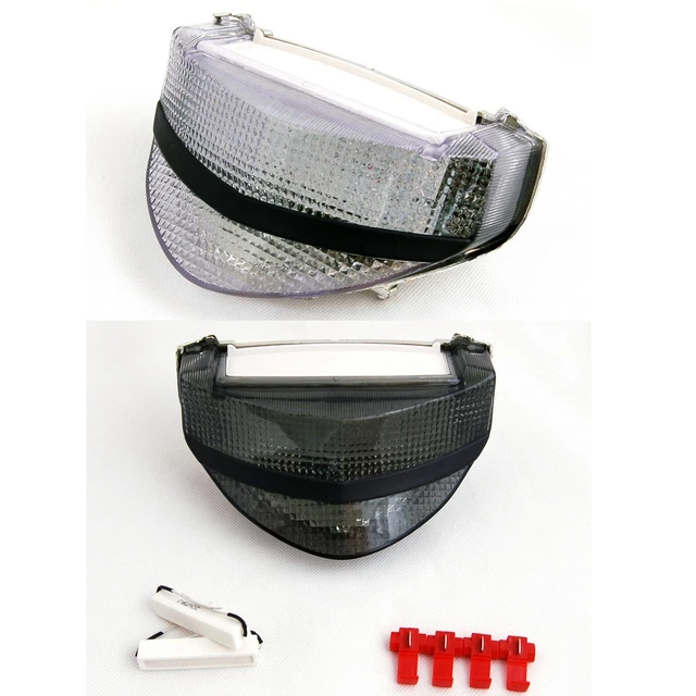 Other Cycling, Cycling, Sporting Goods - PicClick UK