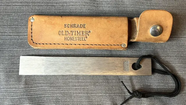 https://www.picclickimg.com/HI0AAOSw6R5lk3Ws/SCHRADE-Old-Timer-HONESTEEL-HS-1-with-LEATHER-SHEATH.webp