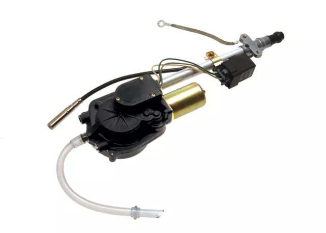 Gm Antenna Asm Power 10180522 Gm 10180522