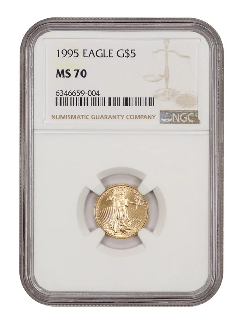 定番スタイル アンティークコイン コイン 金貨 銀貨 送料無料 2020-S $1 Silver Eagle PCGS PR70DCAM First  Day Issue George Gervin