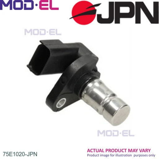 2008 Nissan Pathfinder Crankshaft Sensor Connector Order