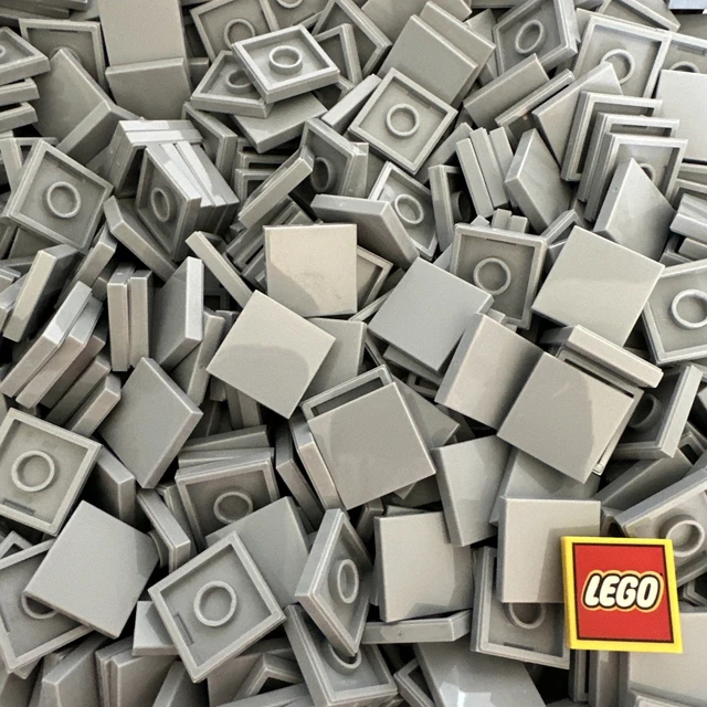 スキー LANGE RS 100 SC WIDE 25.5cm Piezas y ladrillos de LEGO, Juegos de construcción LEGO, Juegos de