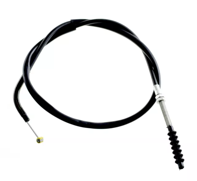 Clutch Cable to fit Lexmoto Assault 125 efi