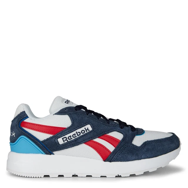 Reebok gl 1000 donna porpora sales