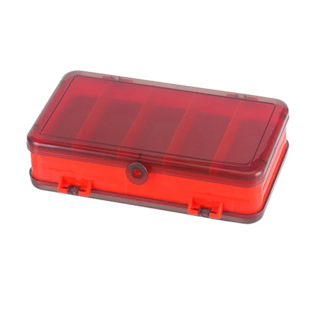 Zawadi Global Borsa Termica Per Pranzo Encanto - Isolata, Senza BPA, Per Bambini, 27x22.5x7 Cm