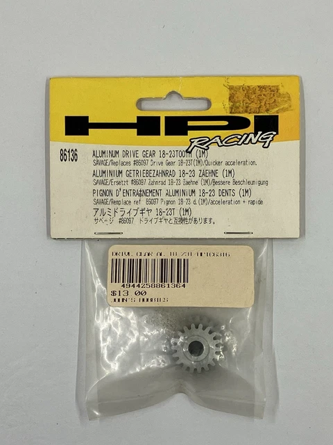 10.5T ホビーラジコン用モーター Federungs- & Lenkungsteile, Chassis, Antrieb & Räder, RC