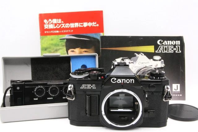 ★ OLYMPUS M.ZUIKO 14-42mm F3.5-5.6 EZ Film Cameras, Film Photography, Cameras - PicClick AU