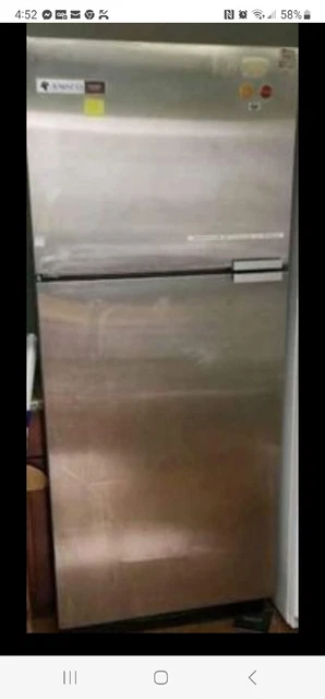 Amsco Warming Cabinet Model M70WCE