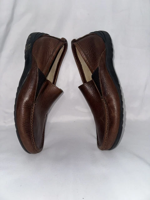 テニス 26.5cm アシックス SOLUTION SPEED FF 2 Dress Shoes, Men's Shoes, Men, Clothing, Shoes & Accessories