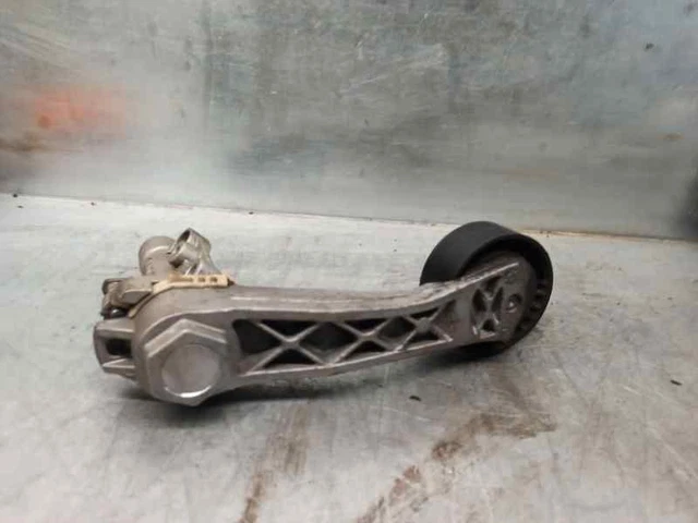 V75710158003 galet tendeur pour CITROEN C4 GRAND PICASSO I 1.6 VT 120 3157776 2