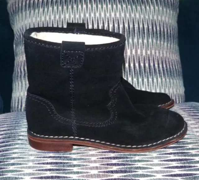 Clarks cabaret ruby hot sale