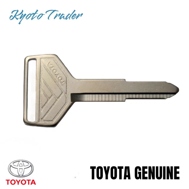 Top Toyota Ae86 Trueno Key Most Complete 2026