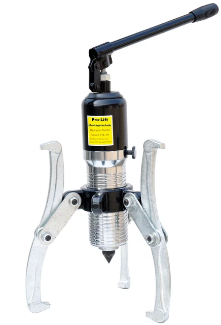 Originale Febi BILSTEIN Cuscinetti Volventi Forcellone 12594 per Audi