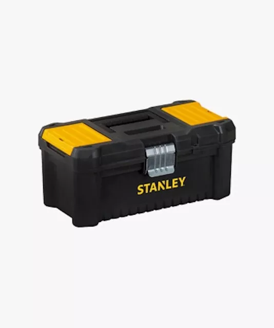 Stanley Cassetta Portautensili Essential 12,5"