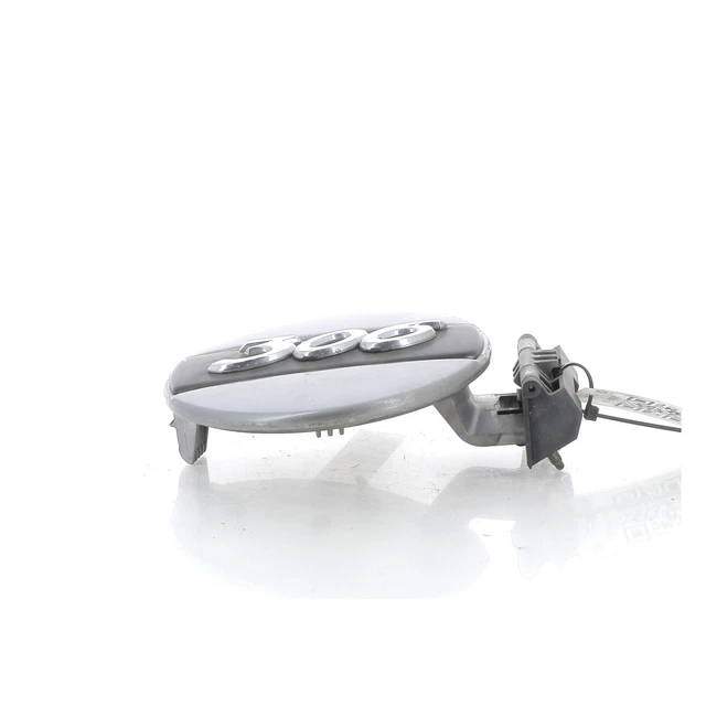 TRAPPE D'ESSENCE D'OCCASION ref. 1517A5 de PEUGEOT 307 PHASE 2 CABR/R