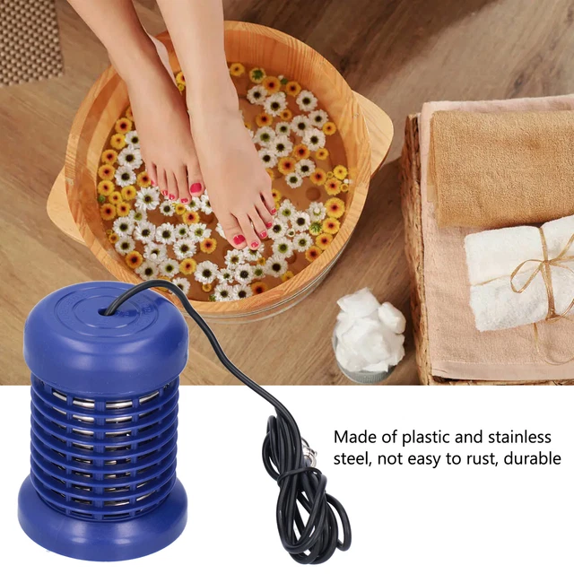 Ion Head Detox Array Ion Head Hydrotherapy Washable Beauty Salon Health Center