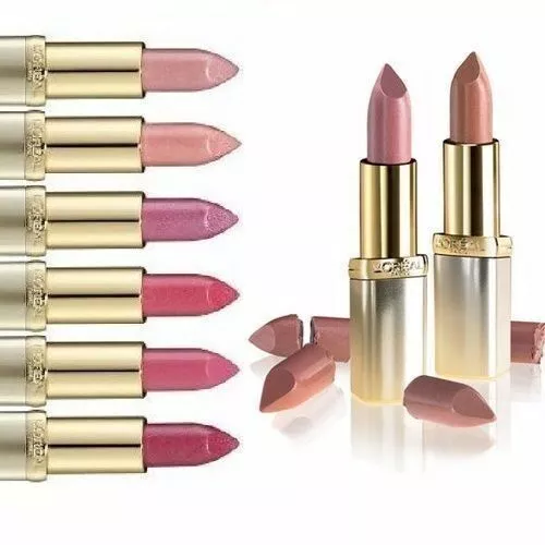 L'Oreal Color Riche Lippenstift