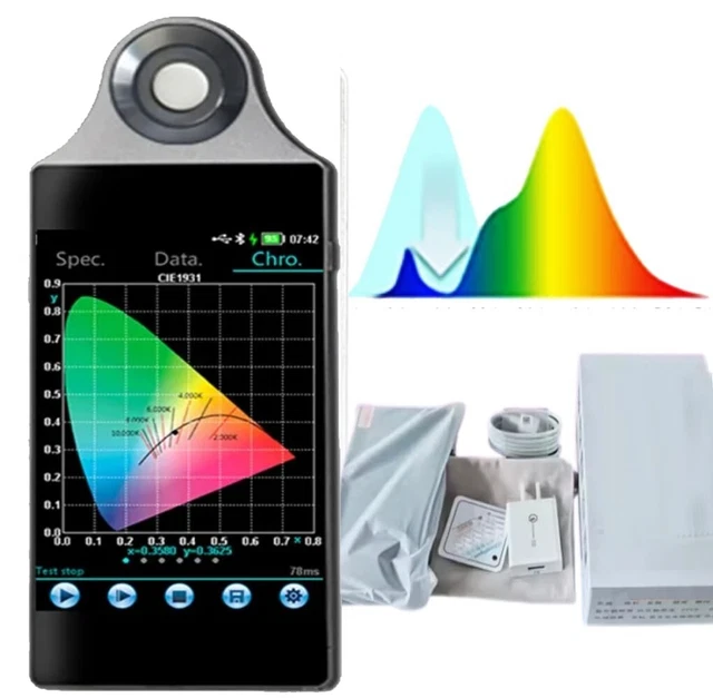 は■EZバー 15kg×2 10kg×2 5kg×2 2.5kg×2 Spectrometers & Spectrophotometers, Medical & Lab Equipment